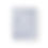 Thumbnail: Blue Tile Journal