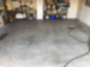 Concrete Dusting All Concecpt Concrete .