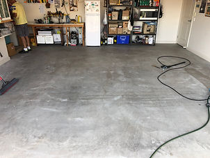 Concrete Dusting All Concecpt Concrete .