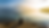 download (2).png
