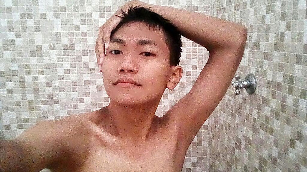 farhansadewo_8-___BkpyxqIh7R3___-.jpg