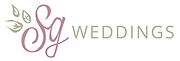 SG Weddings Logo (2).png