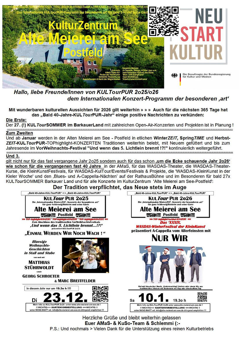 AMaS o25 - web  Startseite52 - 23.12. + 10.01.jpg
