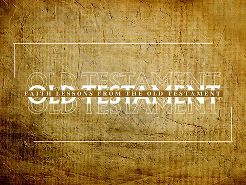 OLD TESTAMENT (24 x 18 in) (7).jpg