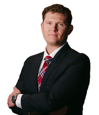 Rome GA car accident and Personal injury attorney