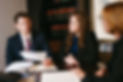 Car Accident Lawyers Rome GA