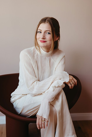 20230927_LAURASOPHIEJUNG_SW_040-b.jpg