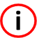 Picture1.png