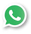 LOGO WHATSAPP.jpg