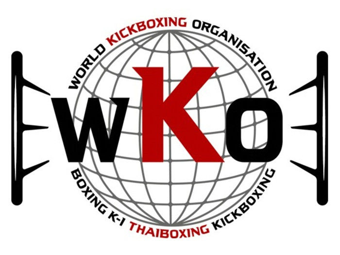 WKO English Open