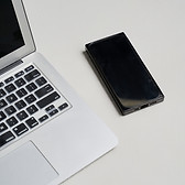 Stay Social Social Media Management