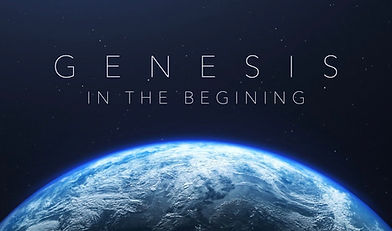  Genesis Sermon Series - Header.jpeg