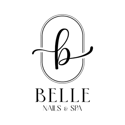 belle_edited.png