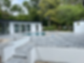 64366220689__FD09E35E-AC3D-4E85-A6DA-119B189A7693.fullsizerender.HEIC