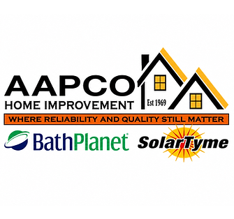 AAPCO & Bath Planet Richmond