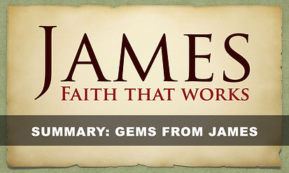 1. James-Summary Slides.001.jpeg