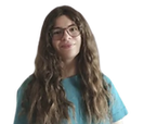 éléments site internet (35).png