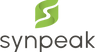 logo-vertical-color.png