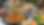 Cooshti social 2.png