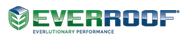 rcs-welcomes-everroof.png