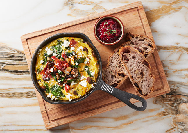 Veggie frittata.jpg