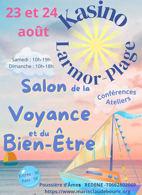 Affiche A3.jpg