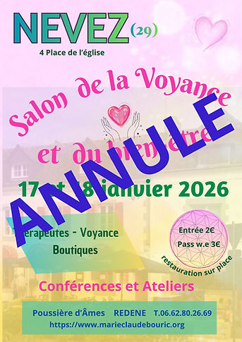 ANNULATION NEVEZ.jpg