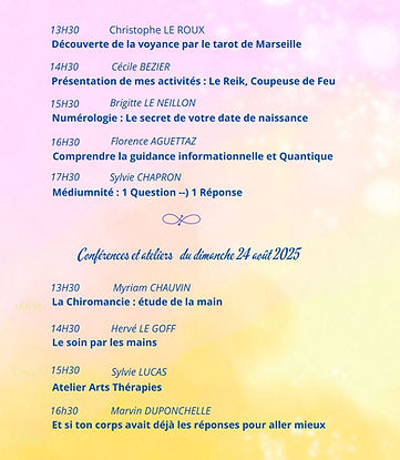 CONFERENCES ATELIERS LARMOR PLAGE.jpg