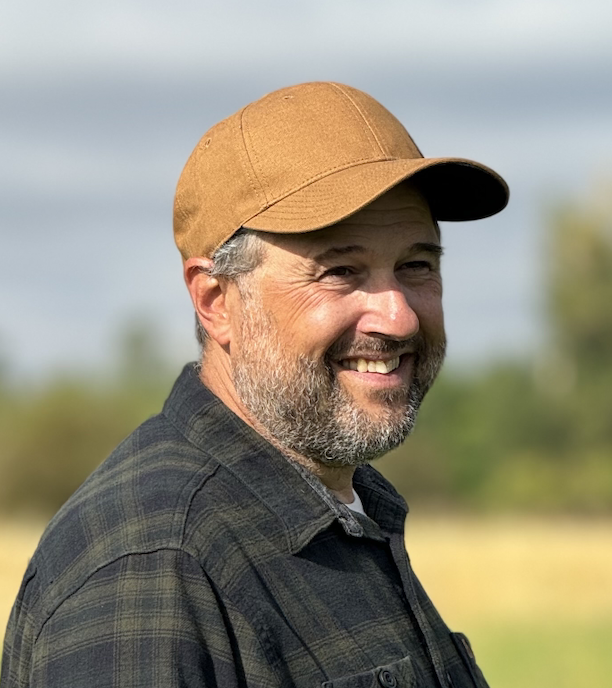 Writer: Ivan Maluski