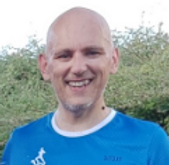 Capture d'écran 2025-09-22 223619.png