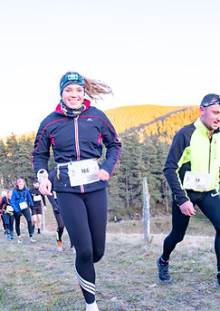 Sans titre-009 (1).jpg