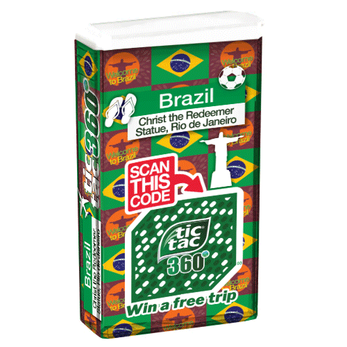Tic-Tac_Mockup_01
