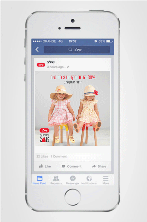 Fashion_posts