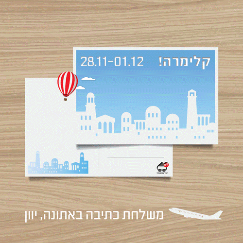 Web_Design_pic_03__