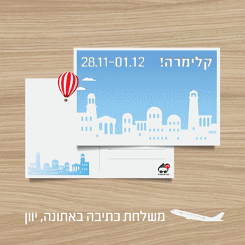Web_Design_pic_03_
