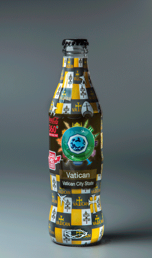Coca-Cola_2