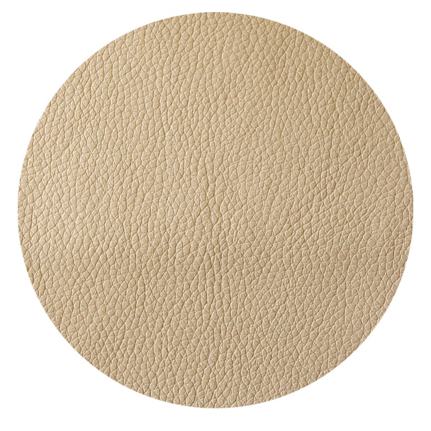 LEATHER ASPECT PARCHMENT