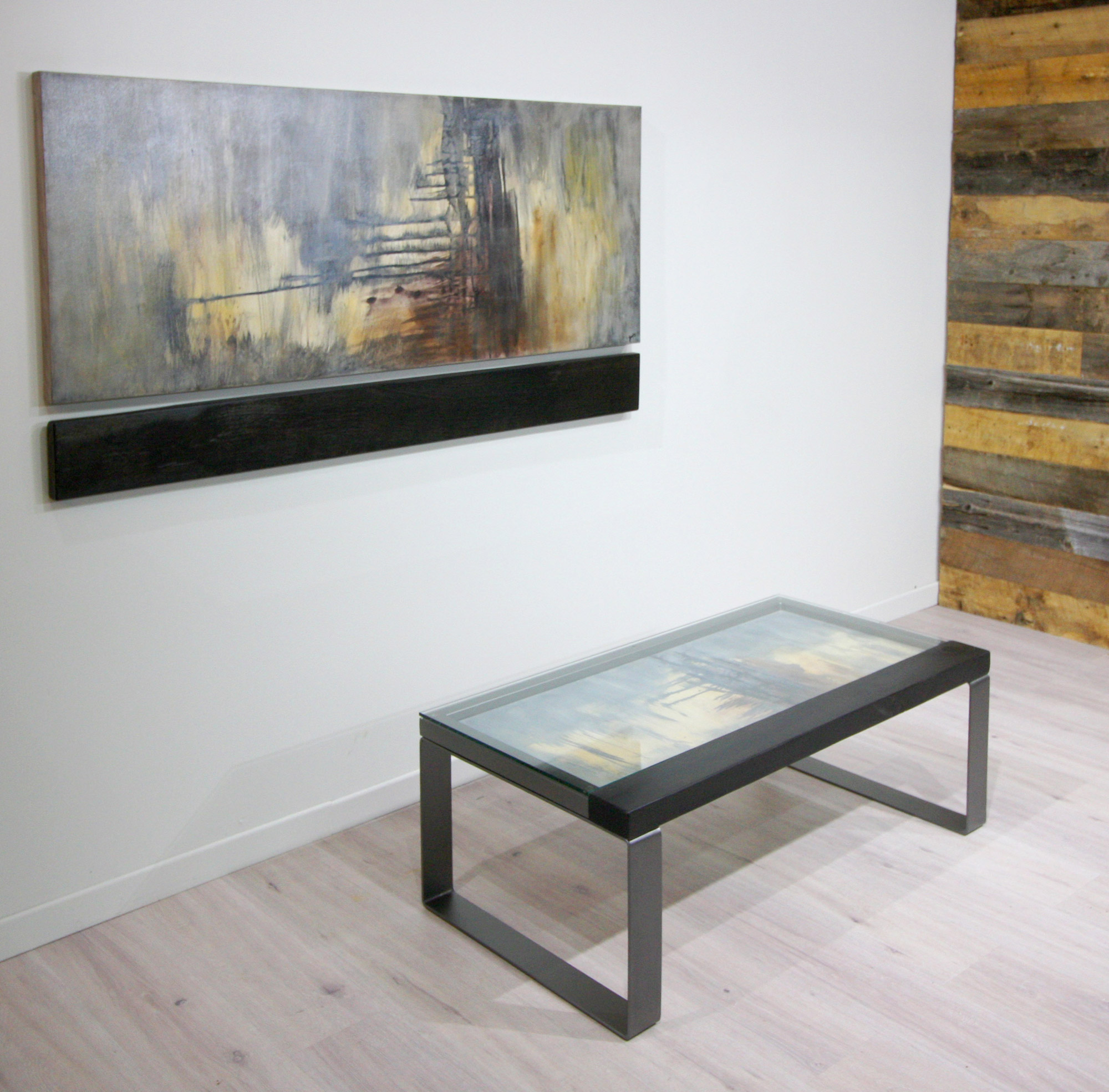 ART NOVA