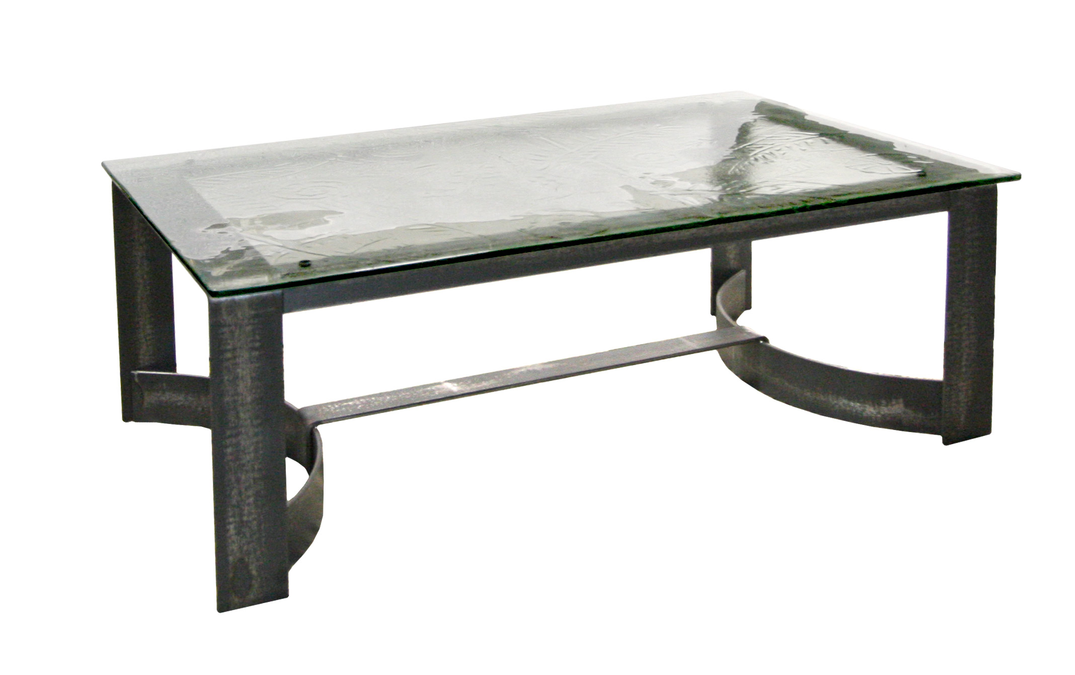 Table de Centre York