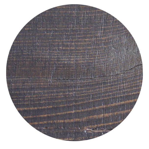 OLD GREY - HEMLOCK