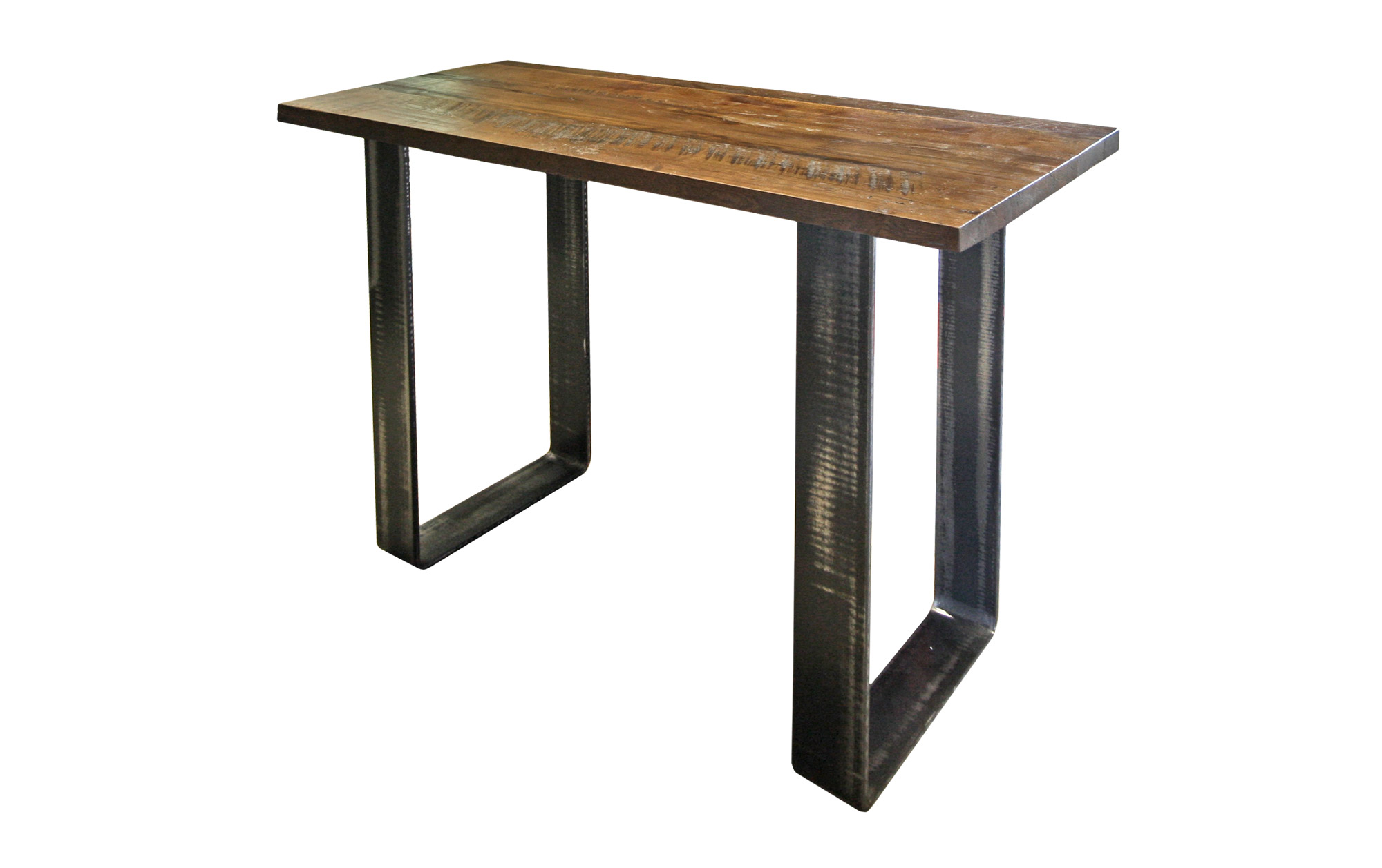 BISTRO TABLE