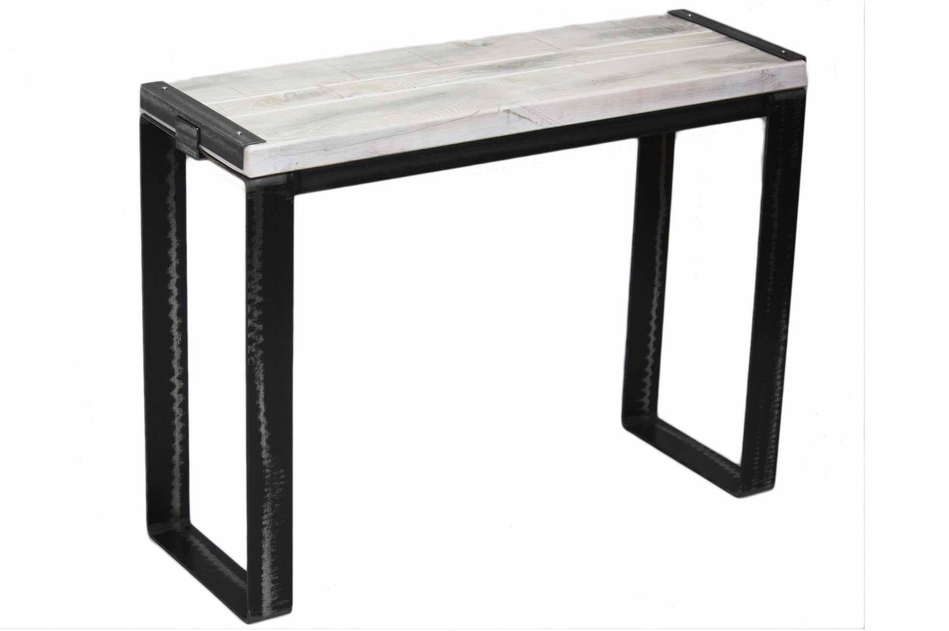 CONSOLE HEMLOCK