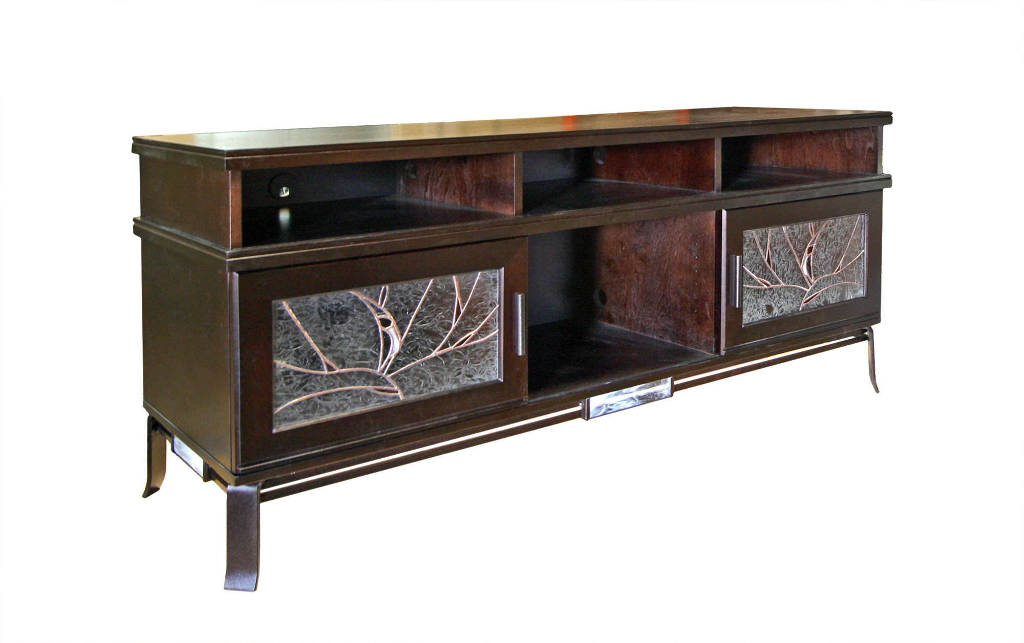 TV Unit