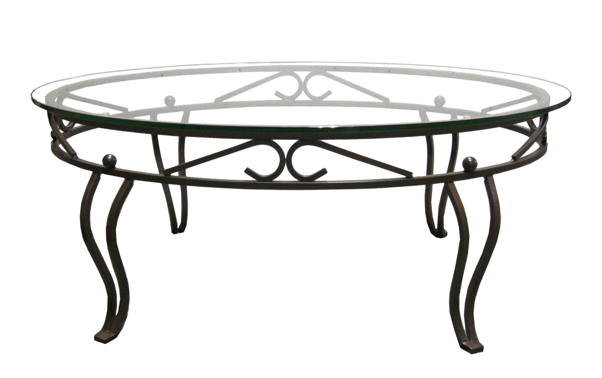 TABLE BASSE