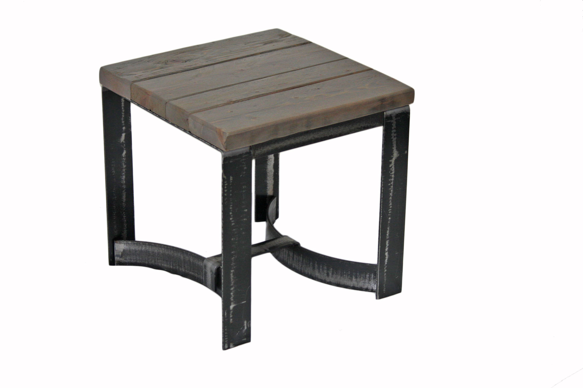 END TABLE HEMLOCK