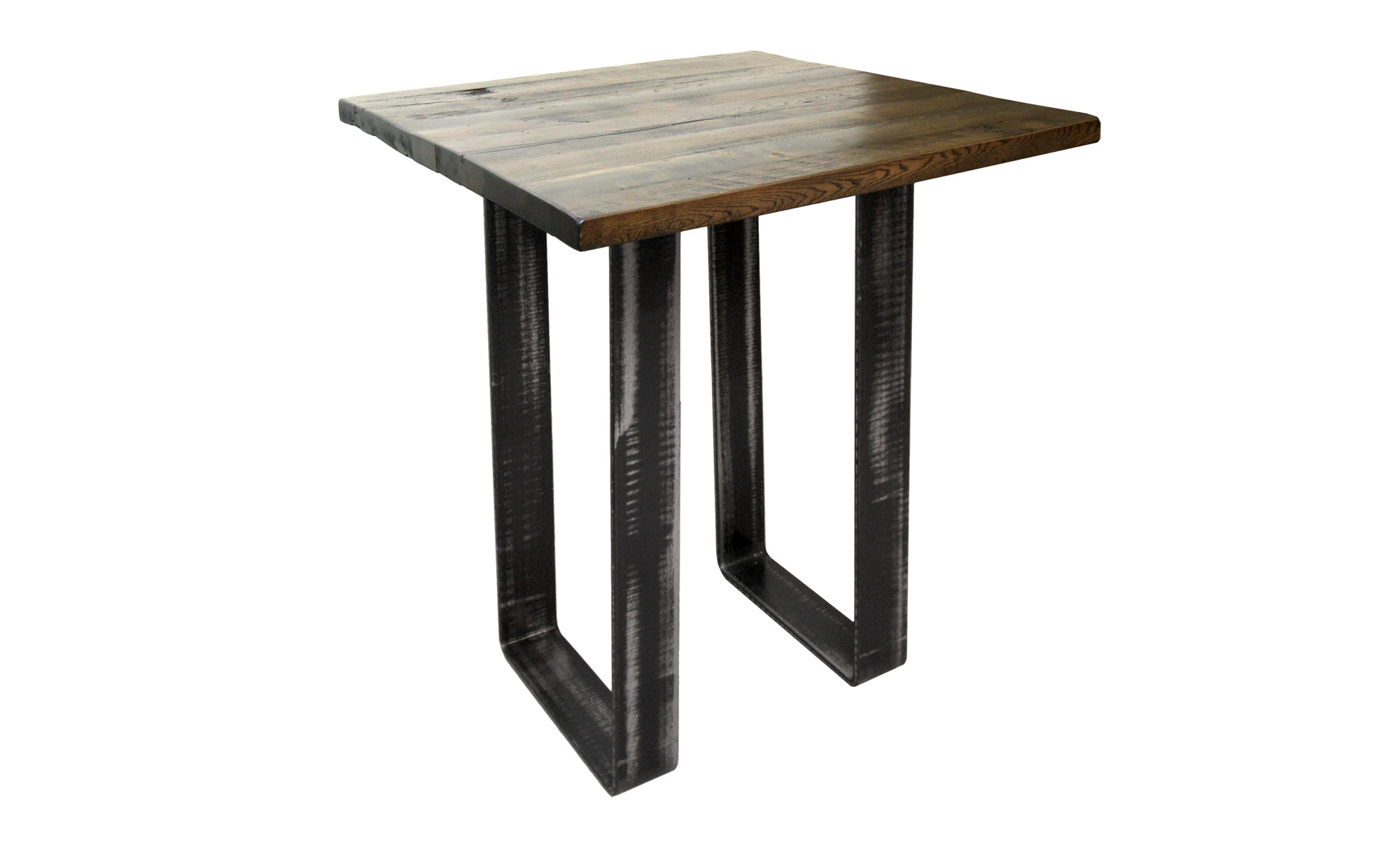 BISTRO TABLE