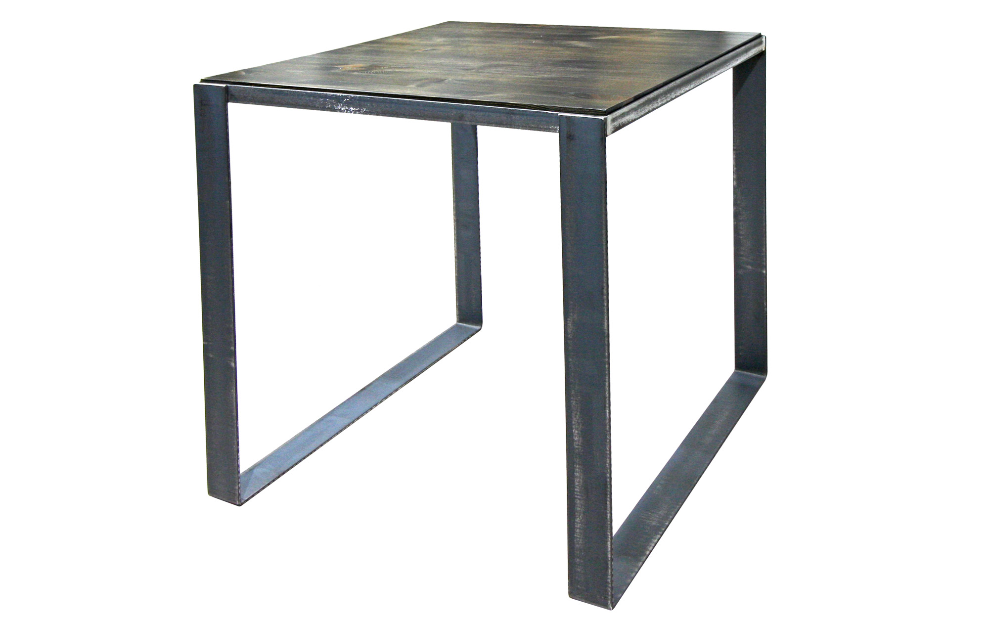 BISTRO TABLE
