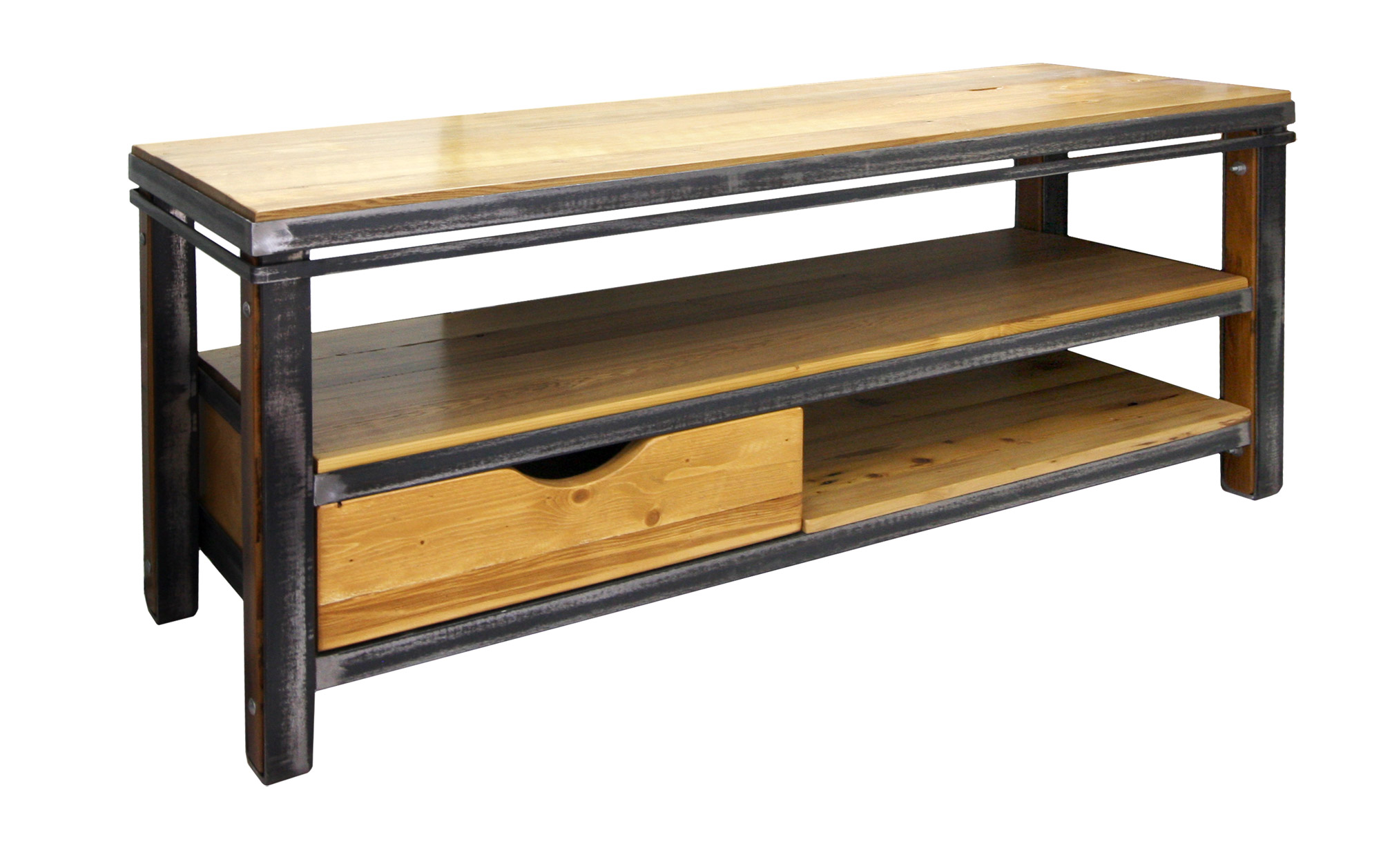 TV UNIT 1 DRAWER