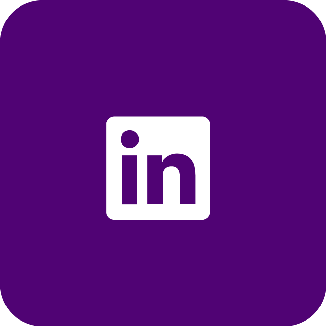 Linkedin.png