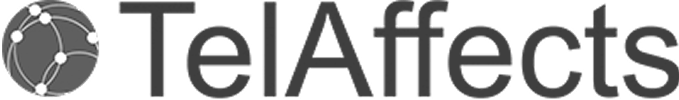 Telaffects_logo.png